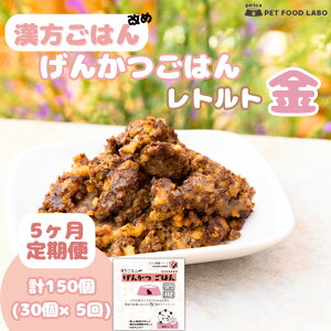 yӂ邳Ɣ[Łz  ybgt[h  񂩂͂ ͂  gg 30×5 EFbg^Cv hbOt[h p n H{ V h{H Sf kCH H