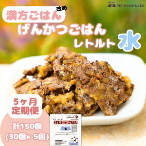 yӂ邳Ɣ[Łz  ybgt[h  񂩂͂ ͂  gg 30×5 EFbg^Cv hbOt[h p  H{ V h{H Sf kCH H