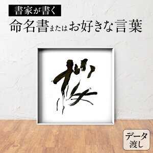 yӂ邳Ɣ[Łz  O܂ f[^t Micasho Dyog L DȌt 菑 oYj LOi CeA Mtg v[g I[_[Ch kC Dys