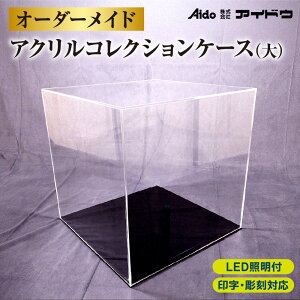 yӂ邳Ɣ[Łz AN RNV P[X I[_[Ch TCY 3Ӎv100cmȓ y 20F LEDƖ CgAbv   ʉH kC Dys