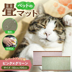 �y�ӂ邳�Ɣ[�Łz �� �}�b�g �y�b�g �y �I�ׂ� ��� �z 50cm×100cm ���o�[�V�u�� �J���[ �u���b�N �z���C�g �O���[�� ���J �s���N �u���[ ���� �������ȒP ���@���� ��܉� ���� ����ɂ��� �L