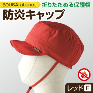 yӂ邳Ɣ[Łz hLbvyIׂ Fzbh lCr[ IW t[TCY یX Xq @\ S t@bV hn ՌɏՍ ܂肽݉ G pi kC 