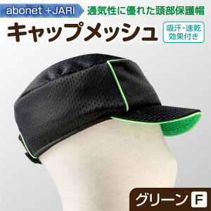 yӂ邳Ɣ[Łz LbvbV yIׂ FzO[ IW CG[ t[TCY یX Xq zH @\ S X|[eB bVLbv bVf TCY