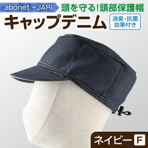 yӂ邳Ɣ[Łz Lbvfj yIׂ Fzx[W lCr[ ubN t[TCY یX Xq fjn fjLbv RۏL zH I[V[Y ʋC @\ 