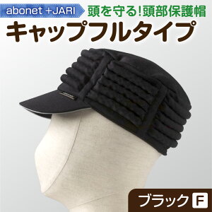 yӂ邳Ɣ[Łz Lbvt^Cv yIׂ TCY FzsN u[ bh lCr[ O[J[L bh ubN یX Xq 100% ɏՍ G pi @\ S kC 