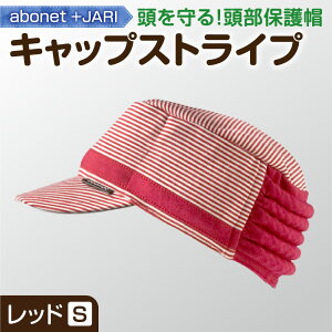 yӂ邳Ɣ[Łz LbvXgCv yIׂ TCY FzO[ bh lCr[ یX Xq 100% ɏՍ X^CbV ˍ XgCv NbvЂ G pi @\