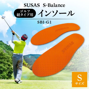 yӂ邳Ɣ[Łz Stp R^Cv C\[ 1 y Iׂ TCY z SS`LL 22`29cm hL R \ p Sy SUSAS S-Balance SBI-G1 St X|[c kC Dys