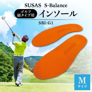 yӂ邳Ɣ[Łz Stp R^Cv C\[ 1 y Iׂ TCY z SS`LL 22`29cm hL R \ p Sy SUSAS S-Balance SBI-G1 St X|[c kC Dys