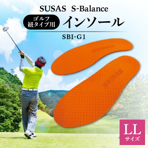 yӂ邳Ɣ[Łz Stp R^Cv C\[ 1 y Iׂ TCY z SS`LL 22`29cm hL R \ p Sy SUSAS S-Balance SBI-G1 St X|[c kC Dys