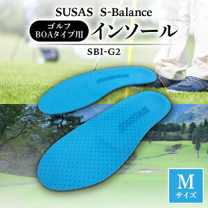 yӂ邳Ɣ[Łz Stp BOA^Cv C\[ 1 y Iׂ TCY z SS`LL 22`29cm hL R \ p Sy SUSAS S-Balance SBI-G2 St X|[c kC Dys
