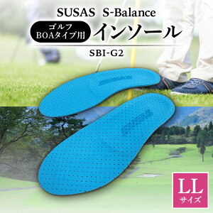 yӂ邳Ɣ[Łz Stp BOA^Cv C\[ 1 y Iׂ TCY z SS`LL 22`29cm hL R \ p Sy SUSAS S-Balance SBI-G2 St X|[c kC Dys