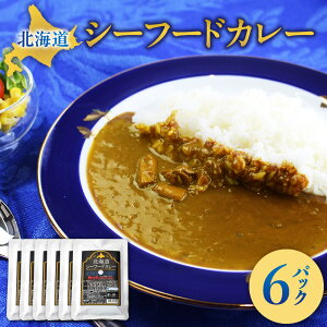 yӂ邳Ɣ[Łz V[t[hJ[ 180g 6pbN kCY CJ z^e ˂Ԃ gg J[   kC Dys