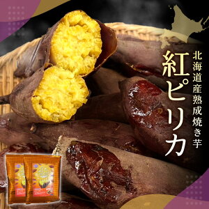 yӂ邳Ɣ[Łz kCY gsJ 500g 2 v1kg g͂邩 ܂ Tc}C Ă n Z  Â kC Dys