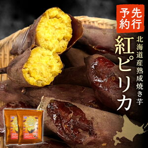 yӂ邳Ɣ[Łz ys\z kCY gsJ 500g 2 v1kg g͂邩 ܂ Tc}C Ă n Z  Â kC Dys