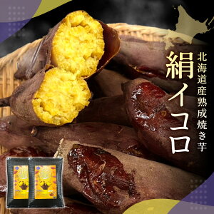 yӂ邳Ɣ[Łz kCY VNXC[g 500g 2 v1kg CR Ă n ܂ Tc}C n Z  Â kC Dys