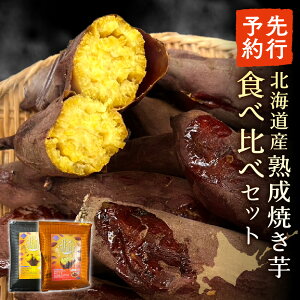 yӂ邳Ɣ[Łz ys\z kCY g͂邩 VNXC[g Hה e500g v1kg Ă gsJ CR Zbg ܂ Tc}C n Z  Â kC Dys