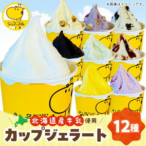 yӂ邳Ɣ[Łz Jbv WF[g Zbg 12 e120ml WFbt Z~N L  l[h `R[g  ڂ 񂿂 VC}XJbg ~g`