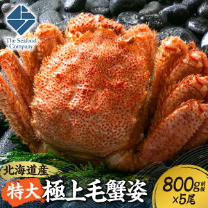 yӂ邳Ɣ[Łz kCY  ɏ ъI y Iׂ  z 800g O 1`5 Jj p 1.6kg 2.4kg 3.2kg 4kg {C IX  O ɂ݂ b Ⓚ Y  bk Y CN 