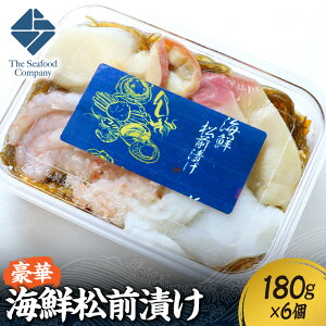 yӂ邳Ɣ[Łz  CN OЂ y Iׂ  z 180g O 2`6 360g 720g 1080g z^e ق  zbL L ÃGr ÊCV CJ  YCKj 킢 I ̎q  