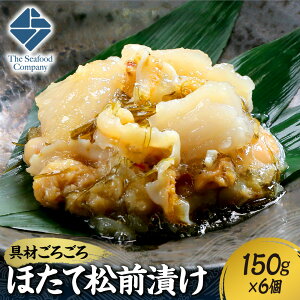 yӂ邳Ɣ[Łz ق OЂ y Iׂ  z 150g O 2`6 300g 600g 900g 낲V[Y kCY  z^e  CJ  O Ⓚ ̍ ܂  CN