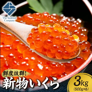 yӂ邳Ɣ[Łz V  y Iׂ e z 400g`3kg t VN NxQ CN   ikura CN  O ܂ т̂ Mtg Ⓚ  kC Dys