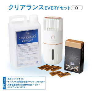 yӂ邳Ɣ[Łz |[^u   y Iׂ F z NAX EVERY Zbg  L pg pVFCN{g Zbg ې   ECX΍ \h  