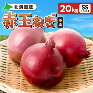 yӂ邳Ɣ[Łz kCY ԋʂ˂ ʁy Iׂ e z SSTCY 1kg 2kg 5kg 10kg 20kg  ʔK IjI ܂˂ Y  kC Dys