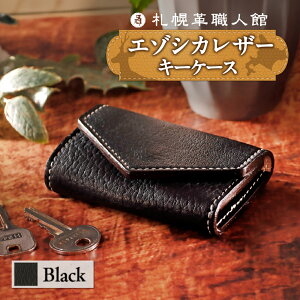 yӂ邳Ɣ[Łz DyvEl 6A L[P[X y Iׂ J[ z5F G]VJU[ ڈΎU[ ubN O[ AeB[NuE CG[ XJCu[  F DF P[X 