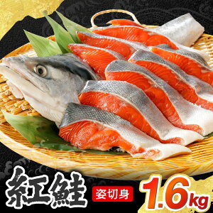 yӂ邳Ɣ[Łz gp ؐg 1.6kg Y É ቷn PCm[w  ؐg H  TP Ă Ⴏ VP  ؂g    ٓ т̂ Ⓚ kC Dy