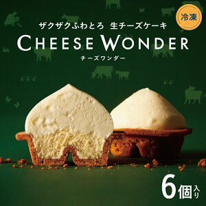 yӂ邳Ɣ[Łz CHEESE WONDER 6 kCY  `[Y_[ `[YP[L `[Y [X Xt XC[c mَq َq َq n fU[g yY   Mtg v[