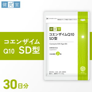 �y�ӂ邳�Ɣ[�Łz �T�v�� �R�G���U�C��Q10 SD�^ 1�� 30���� 1��2�� �ڈ� 60���� �T�v�������g �h�{ �T�|�[�g ���N�⏕�H�i �k�C�� �D�y�s