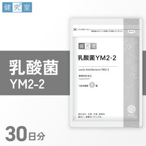 �y�ӂ邳�Ɣ[�Łz �T�v�� ���_�� YM2-2 1�� 30���� 1��1�� �ڈ� 30���� �����擾 �A�������_�� �h�{ �T�|�[�g ���N�⏕�H�i �k�C�� �D�y�s