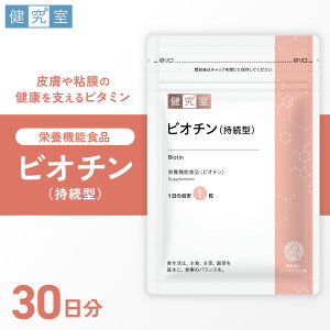 yӂ邳Ɣ[Łz Tvg rI` ^ 30 11 500g 畆 S   ̖ N r^~ ^ubg Tv h{@\Hi NHi NǗ kC Dys