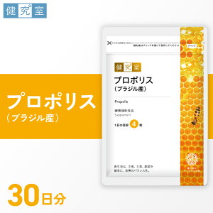 �y�ӂ邳�Ɣ[�Łz �T�v�� �v���|���X 1�� 30���� 1��4�� �ڈ� 120���� ���[�����[���[ �G�L�i�Z�A �z�� ���N�⏕�H�i �T�v�������g �k�C�� �D�y�s