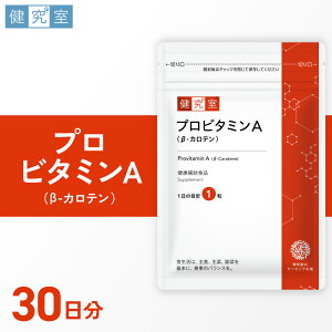 yӂ邳Ɣ[Łz Tvg vr^~A 30 11 N r^~A -Je -NvgLT` -Je ^ubg Tv N⏕Hi NHi NǗ kC Dys