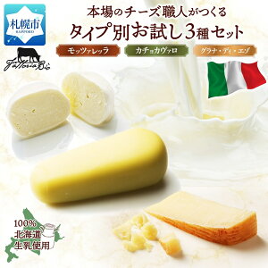 yӂ邳Ɣ[Łz kCY `[Y 3 Zbg bc@ J`J@b OifBG] Hה { C^A `[YEl b SUPER GOLD l AeBU `[YA[h 