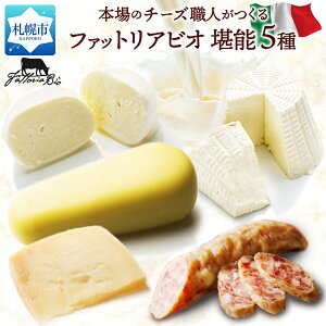 yӂ邳Ɣ[Łz t@bgArIkC \ 5 Zbg `[Y T~ lߍ킹 bc@ J`J@b Rb^EtXJ tH}bWv[ T~rAR Hה