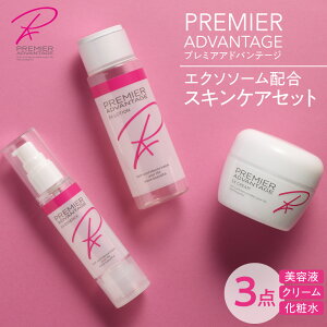 yӂ邳Ɣ[Łz et N[ ϐ 3_ Zbg qgזE GN\\[z v~AAhoe[W GCWOPA XLPA Z~h RX ϕi 邨  n e 