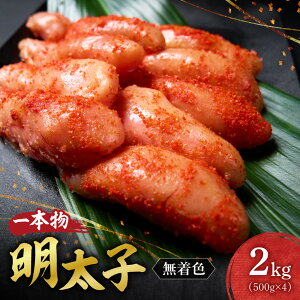 yӂ邳Ɣ[Łz q { F 2kg 500g×4pbN kCY zo`  @  CN   ͂̂ ܂   Mtg   Ⓚ N[