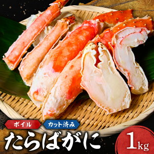 yӂ邳Ɣ[Łz ΂ {C Jbgς y Iׂ e z 700g 1kg r[hJbg ksv I ^oKj Jjr ɂ _ CN  ͂̂ ܂  