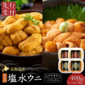 �y�ӂ邳�Ɣ[�Łz �y��s�\��z �k�C���Y ���� �E�j 2�� �y �I�ׂ� �e�� �z �����T�L�E�j �o�t���E�j ���Y�� �H�ה�� �e1�� �v200g �e2�� �v400g ���� �_�O ���ɐ��X ���뉮 �~���E�o���s�g�p 