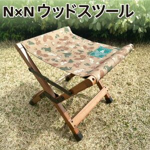 yӂ邳Ɣ[Łz RpNg Xc[ 1r Jt[W CAMO `FA[ Ebht[ ڈω׏d 70kg ֎q AEghA Lv rLbvt CeA Ƌ pi kC Dy