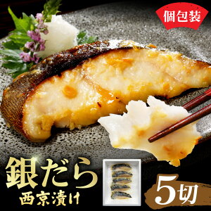 �y�ӂ邳�Ɣ[�Łz �₾�� �����Ђ� 5�� �ؐg �؂�g �������X ���� ��L ��_�� ���� �L �؂�g ������ � �^�� �C�N ���� �� �Ђ��� �Ă��� ������ ���т̂��� ���܂� ������ 