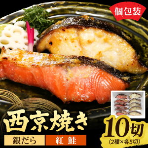 �y�ӂ邳�Ɣ[�Łz �₾�� �g�� �����Ђ� �y �I�ׂ� �e�� �z 2�� 6�� 8�� 10�� �������X ���� ��L ��_�� ���� �L �g�� �� ���Ⴏ �V���P ���� �T�P �؂�g ������ �Z�b�g � �C�N ���� �� ��