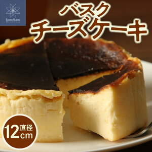 �y�ӂ邳�Ɣ[�Łz �o�X�N�`�[�Y�P�[�L 4�� ���a12cm �z�[�� �i�`�������`�[�Y �Z�� �X�C�[�c ������ ����� �m�َq �َq �P�[�L �Ⓚ �N�[���� �k�C�� �D�y�s