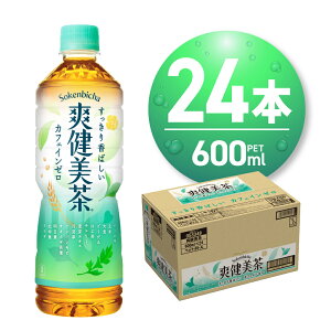 yӂ邳Ɣ[Łz u 600ml PET×24{   JtFC[ ybg{g \tghN g ~  DyHꐻ lC ӂ邳Ɣ[ kC Dys