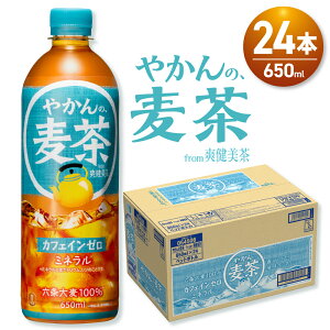 yӂ邳Ɣ[Łz ₩̔ u 650ml PET 24{  JtFC[ ybg{g \tghN   ⋋ Coca Cola kC Dys