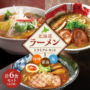 yӂ邳Ɣ[Łz Dy [ 2H 3X v6H Zbg X ݖ  kC[ lCX X ɂƂ̂₫ q[ Dy  X[v Hה lߍ킹  