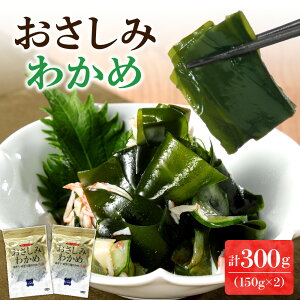 yӂ邳Ɣ[Łz 킩  150g 2 J hg C Y ① kC Dys