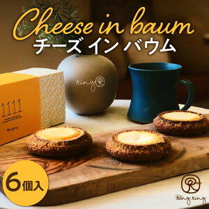 yӂ邳Ɣ[Łz `[YCoE oEN[w `[Y Cheese in Baum 6Zbg kCY XC[c fU[g ĉَq َq mَq َq  yY Mtg  yY kC Dy